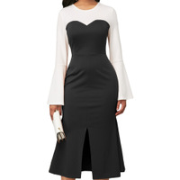 uploads/erp/collection/images/Women Clothing/Dilameng/XU472607/img_b/img_b_XU472607_4_l_vdxvUorczKQ58KKLtuLTGfbhAphyOp